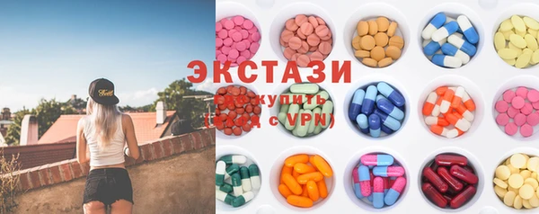 ГАЛЛЮЦИНОГЕННЫЕ ГРИБЫ Козловка