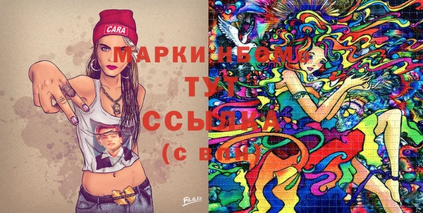 ГАЛЛЮЦИНОГЕННЫЕ ГРИБЫ Козловка