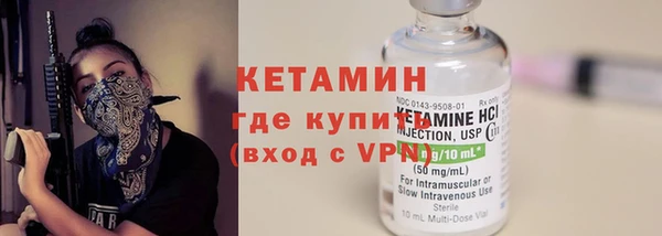 ГАЛЛЮЦИНОГЕННЫЕ ГРИБЫ Козловка