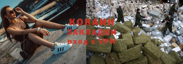 стаф Козельск