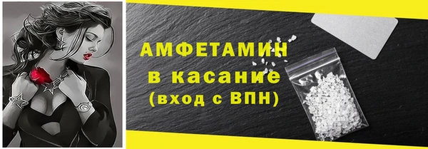 стаф Козельск