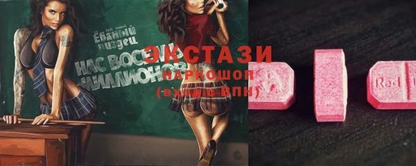 стаф Козельск